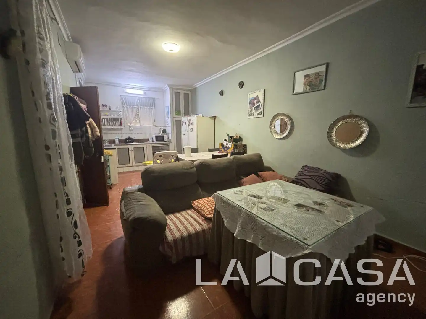 Chalet en venta en Oromana, imagen 13