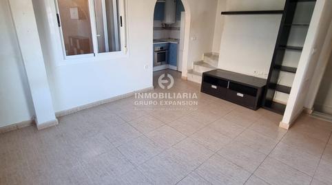 Foto 2 de Casa o xalet en venda a Babel, Alicante