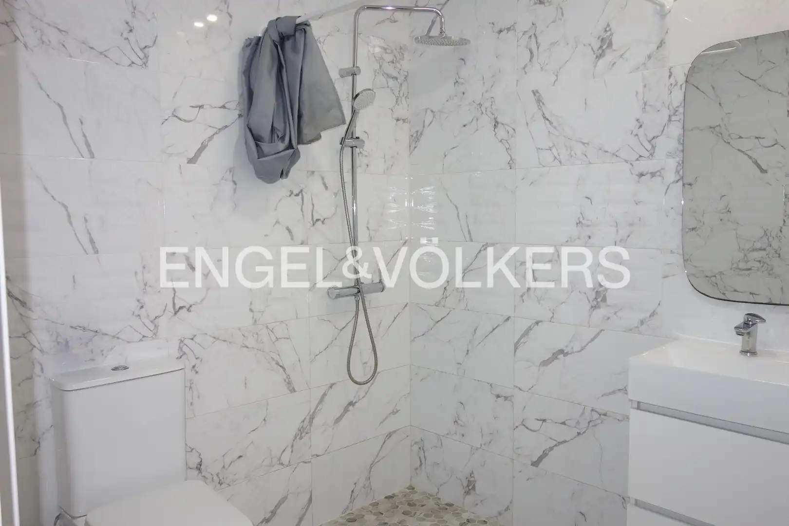 Apartamento en alquiler en Rascanya, imagen 15