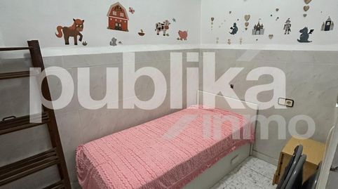 Foto 5 de Dúplex en venta en Poeta Miguel Hernandez, 16, Centro, Santa Pola