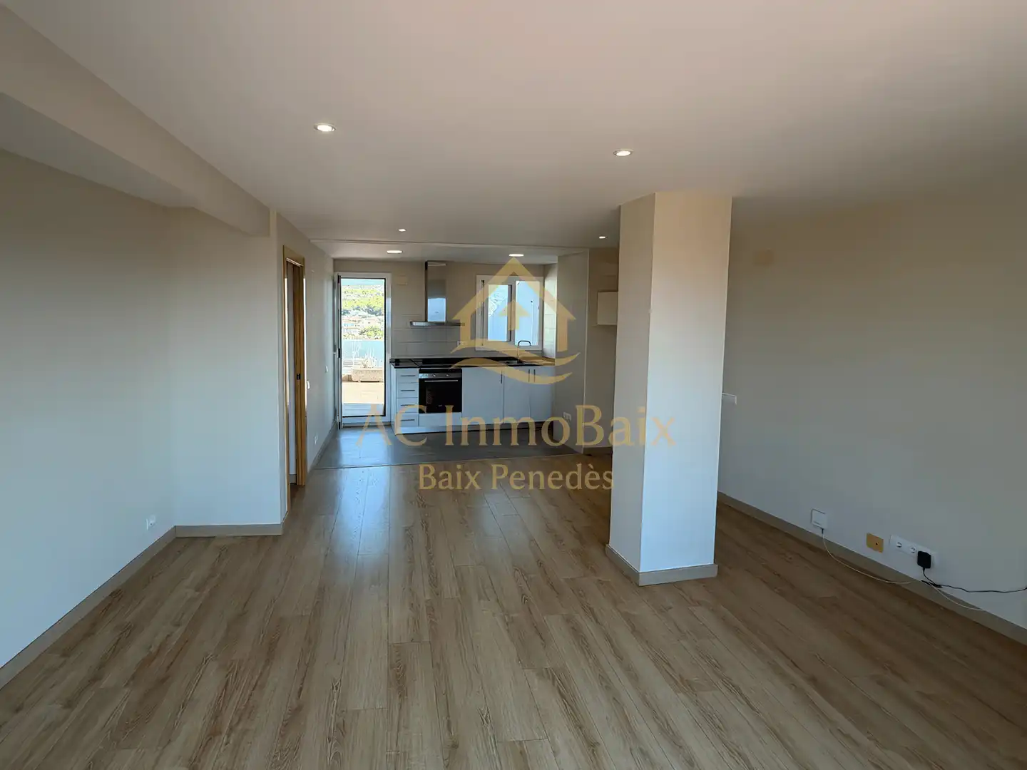 Penthouse with lift for sale in Cunit Residencial, imagen 8