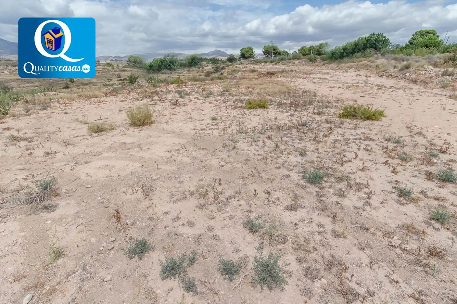 Terreny residencial en venda a Villamontes - Boqueres, imagen 6