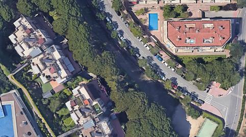 Photo 2 of Flat for sale in Santa Clotilde, Girona