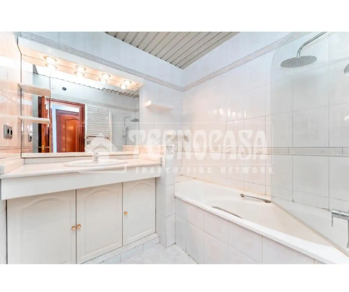 Appartement avec terrasse à vendre à Les Planes, imagen 12