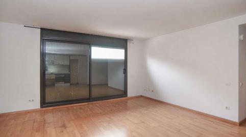 Photo 5 of Flat for sale in C/ Rafael de Casanovas, Artigues, Barcelona