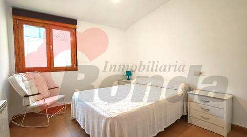 Photo 5 of House or chalet for sale in Guitiriz, Lugo