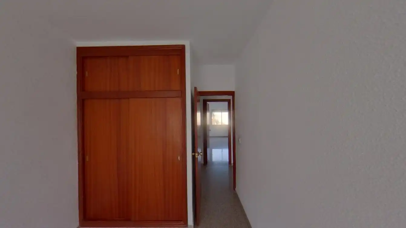 Flat for sale in Calle Mayor, 103, Espinardo