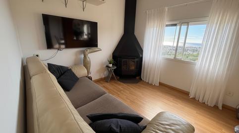 Foto 5 de Casa o xalet en venda a Segur de Dalt, Tarragona