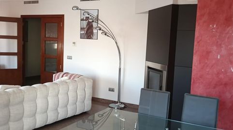 Foto 3 de Dúplex en venda a Guadassuar, Valencia
