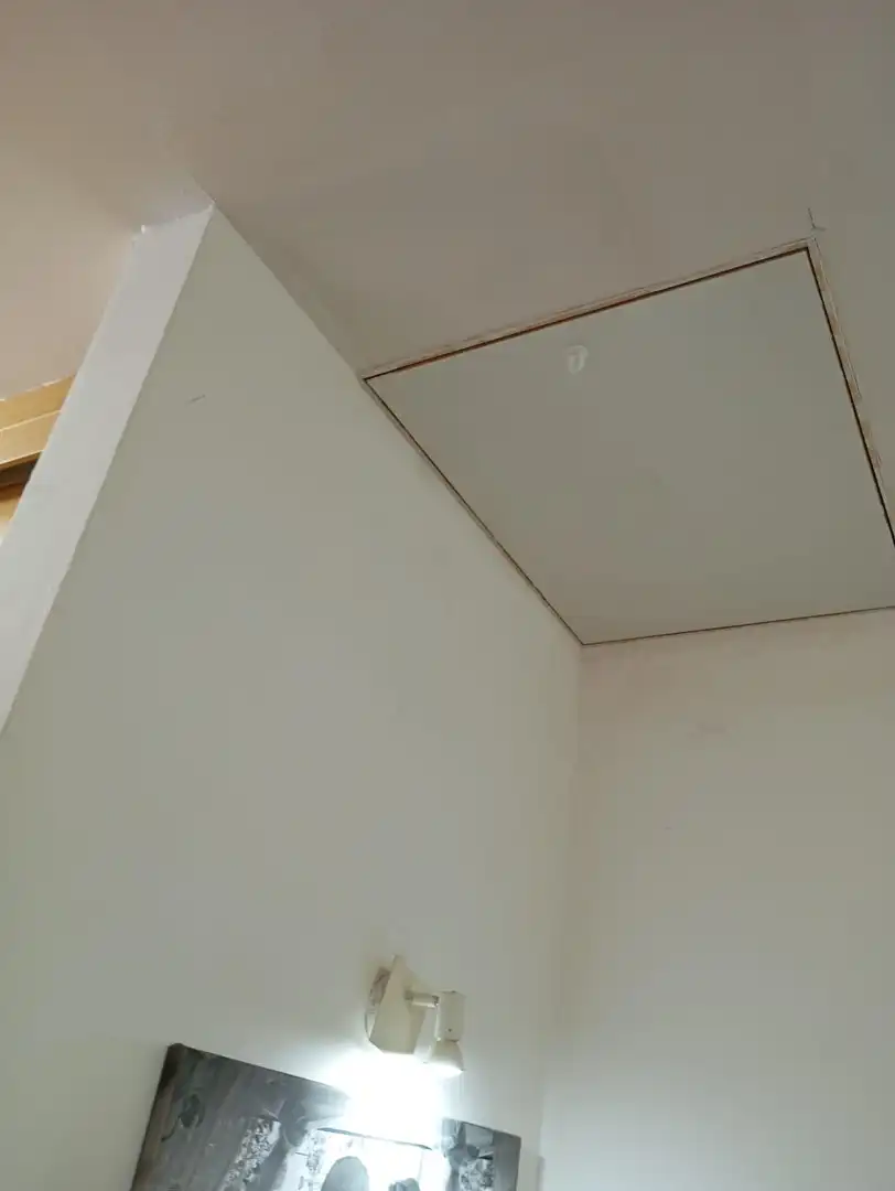 Casa aparellada amb terrassa en venda a Ponteareas, imagen 41
