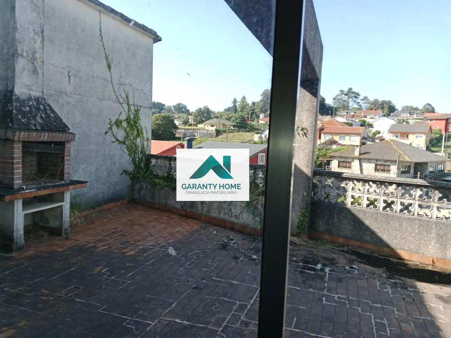 Nave industrielle à vendre à Almeiras, imagen 21