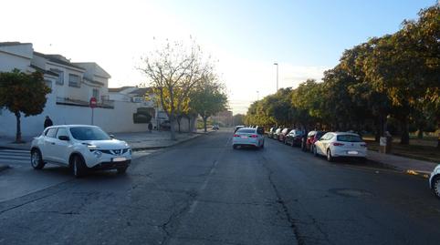 Foto 3 de Casa adosada en venda a Calle Santander, Los Barreros - Cuatro Santos, Murcia