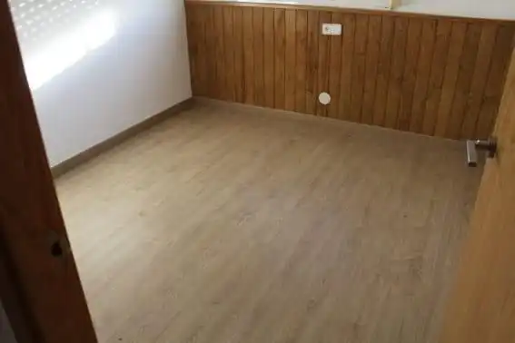 Casa o xalet en venda en Alicante / Alacant amb Aire condicionat, Terrassa i Balcó