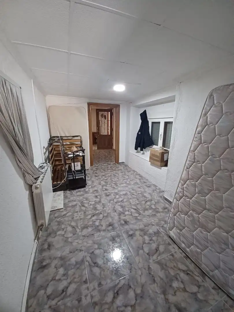 Villa à vendre à Sax, imagen 48