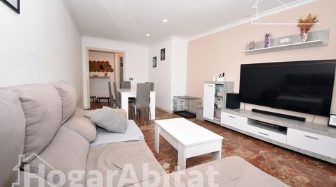 Photo 5 of Attic for sale in Calle Sant Ignasi Loyola, Algemesí, Valencia