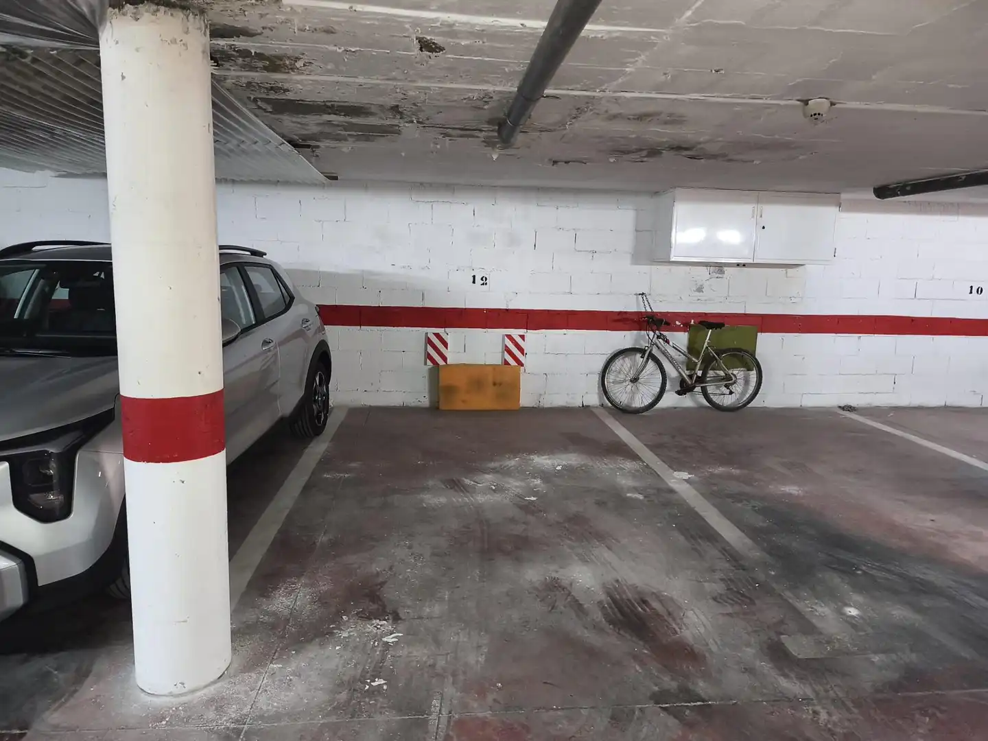 Individuel à vendre à Avenida Costa Blanca 17, imagen 5
