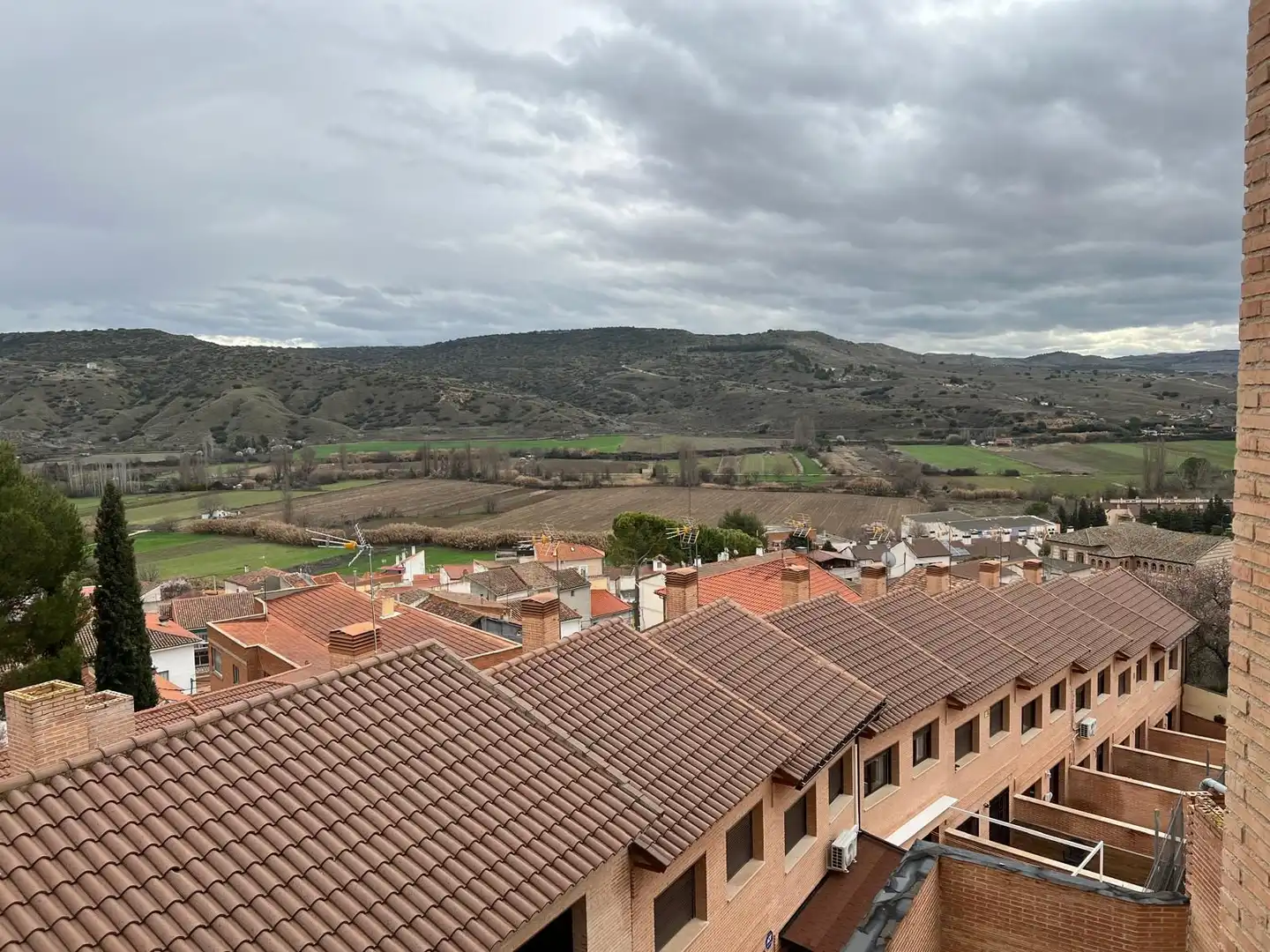 Casa en venda a Buenavista, imagen 4