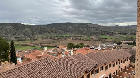 Photo 4 of House or chalet for sale in Buenavista, Carabaña, Madrid