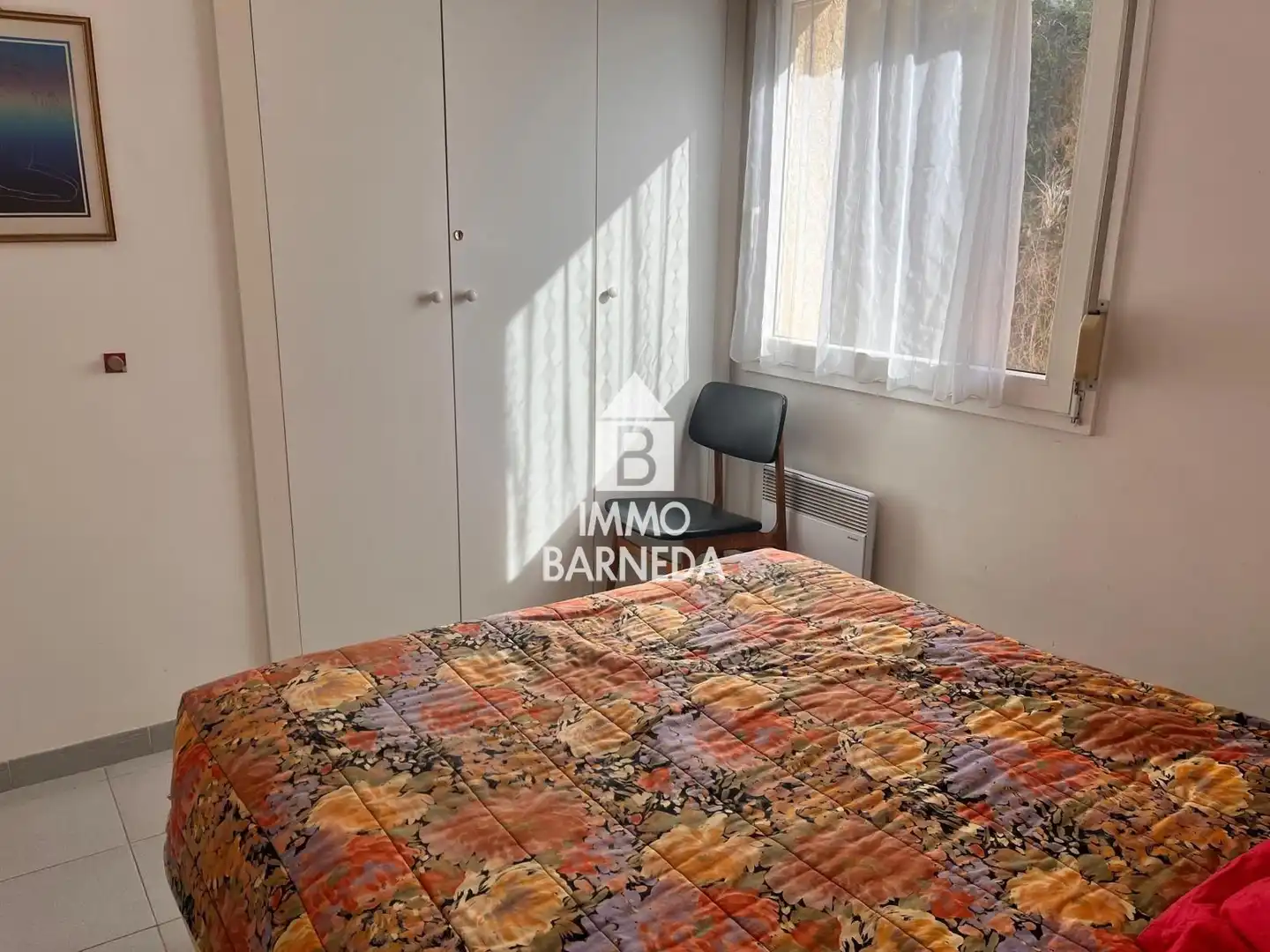 Wohnung mit Terrasse zum Verkauf in CARLES FAGES CLIMENT 7, imagen 20
