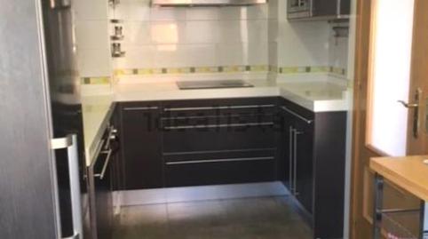 Foto 5 de Casa adosada en venta en Villamantilla, Madrid