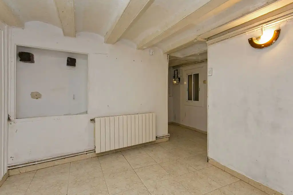 Wohnung zum Verkauf in C/ Cirera, imagen 2