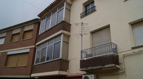 Solvia Inmobiliaria  Chalet adosado Carcelén, imatge 2