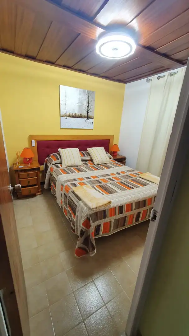 Casa o xalet en venda a Carrer Barbiguera A, Costa Norte