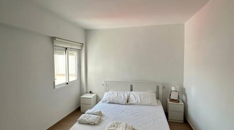 Foto 5 de Piso en venta en Carrer de L'arquebisbe Meseguer I Costa, Casco Urbano, Vinaròs