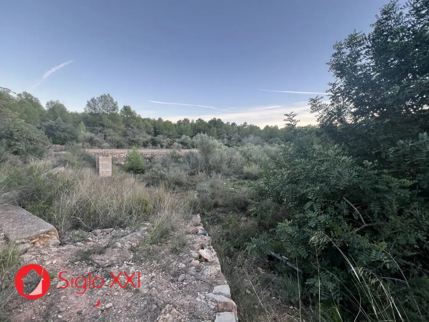 Terreni e lotti in vendita a La Vall d'Uixó, imagen 3