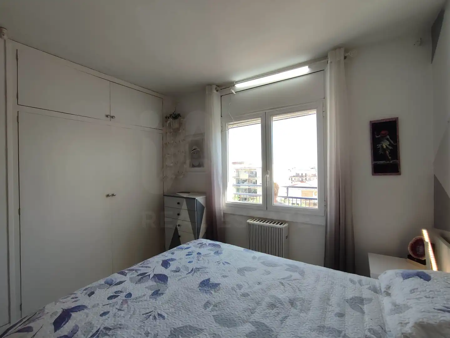 Attique avec ascenseur à vendre à Segur Platja, imagen 12