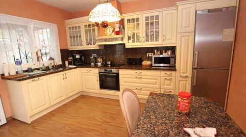 Photo 4 of Houses for sale in Cabopino - Artola, Marbella