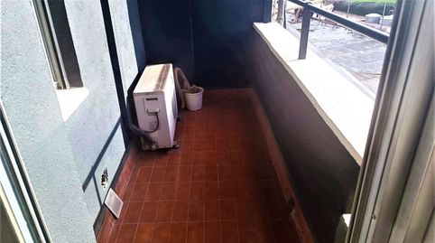 Foto 2 de Piso en venta en Rambla D`ègara, Ca n'Aurell, Terrassa