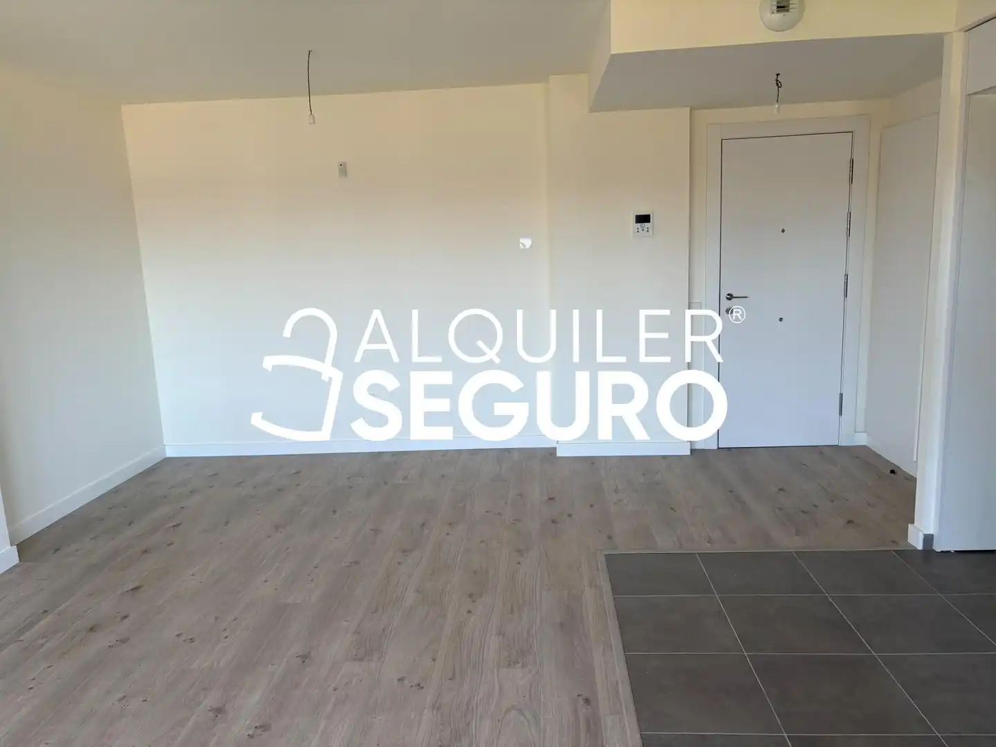 Flat for rent in Camin del Arbeyal, El Natahoyo