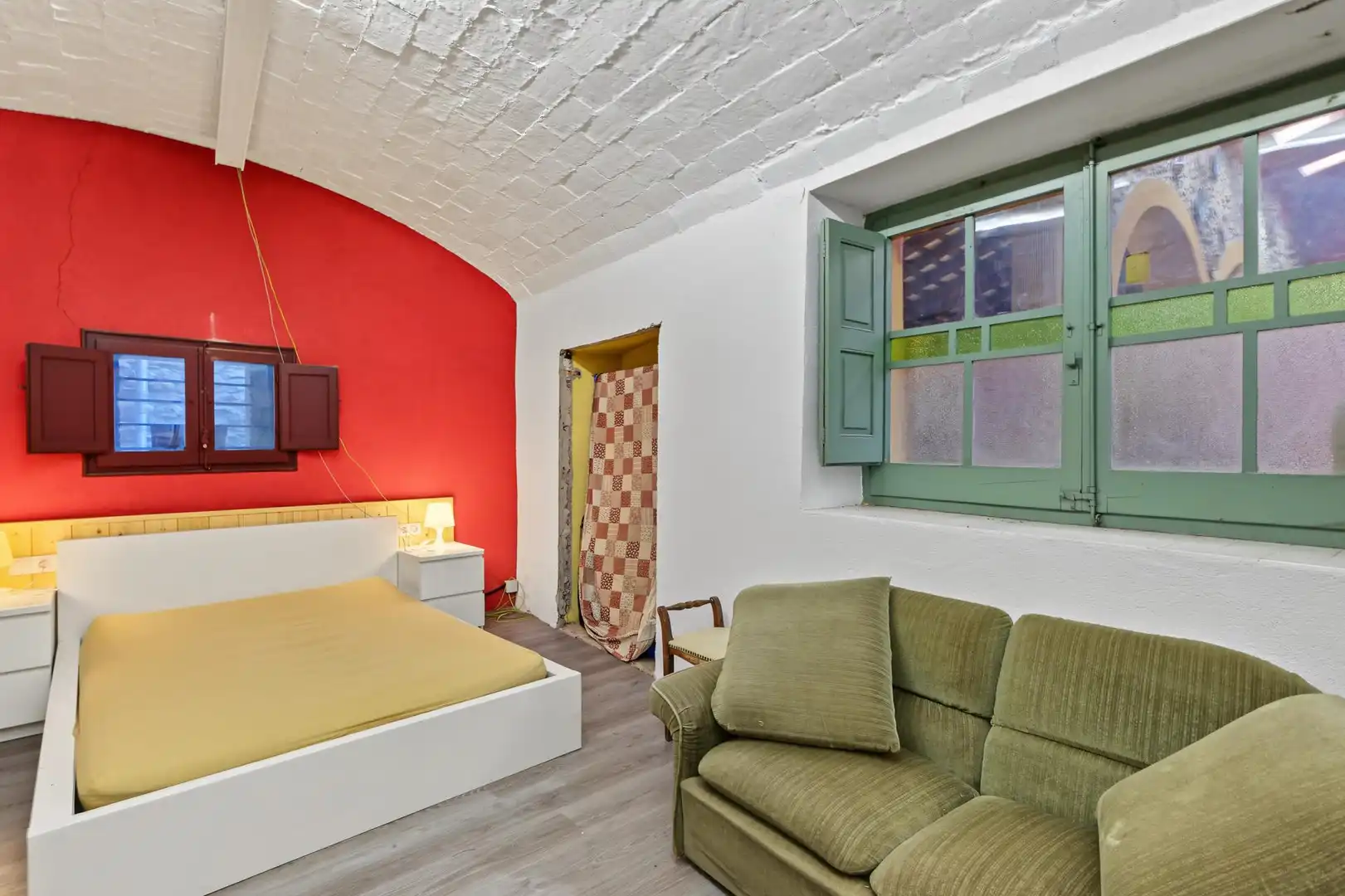 Villa in vendita a 12 Carrer de França, imagen 13