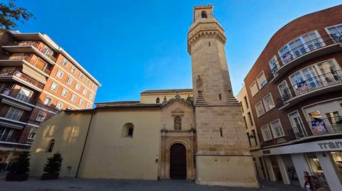 Foto 4 de Ático en venta en Zona Centro,  Córdoba Capital