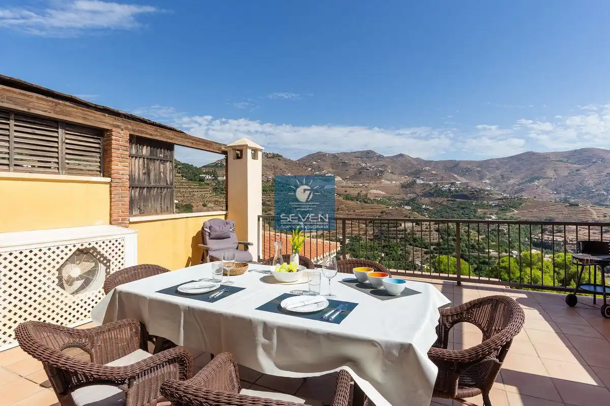 House with pool to rent in Velilla - Velilla Taramay, imagen 14