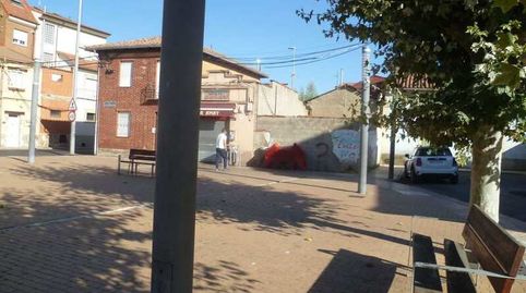 Foto 5 von Residential zum Verkauf in Alfredo Bart-pc, Puente Castro, León Capital