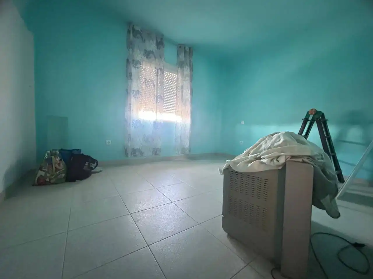 Flat for sale in Calle San Miguel, imagen 20