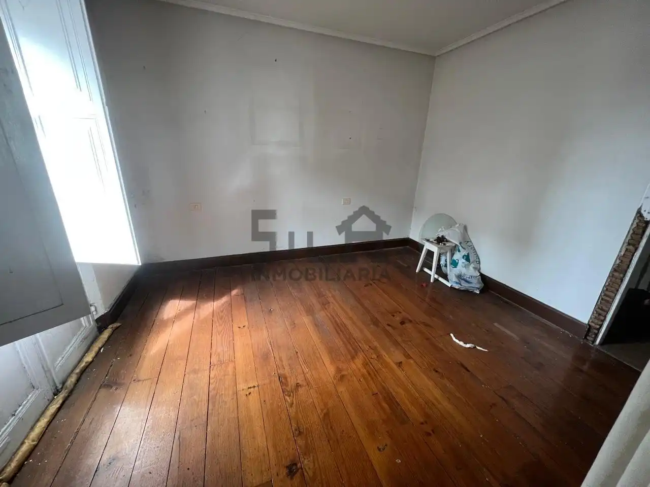 Maison avec jardin à vendre à O Carballiño, imagen 7