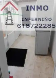 Local comercial en venta en A Malata - Catabois - Ciudad Jardín, imagen 6