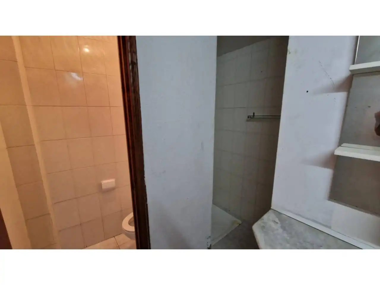 Local comercial en venda a Calle Burgos, imagen 10