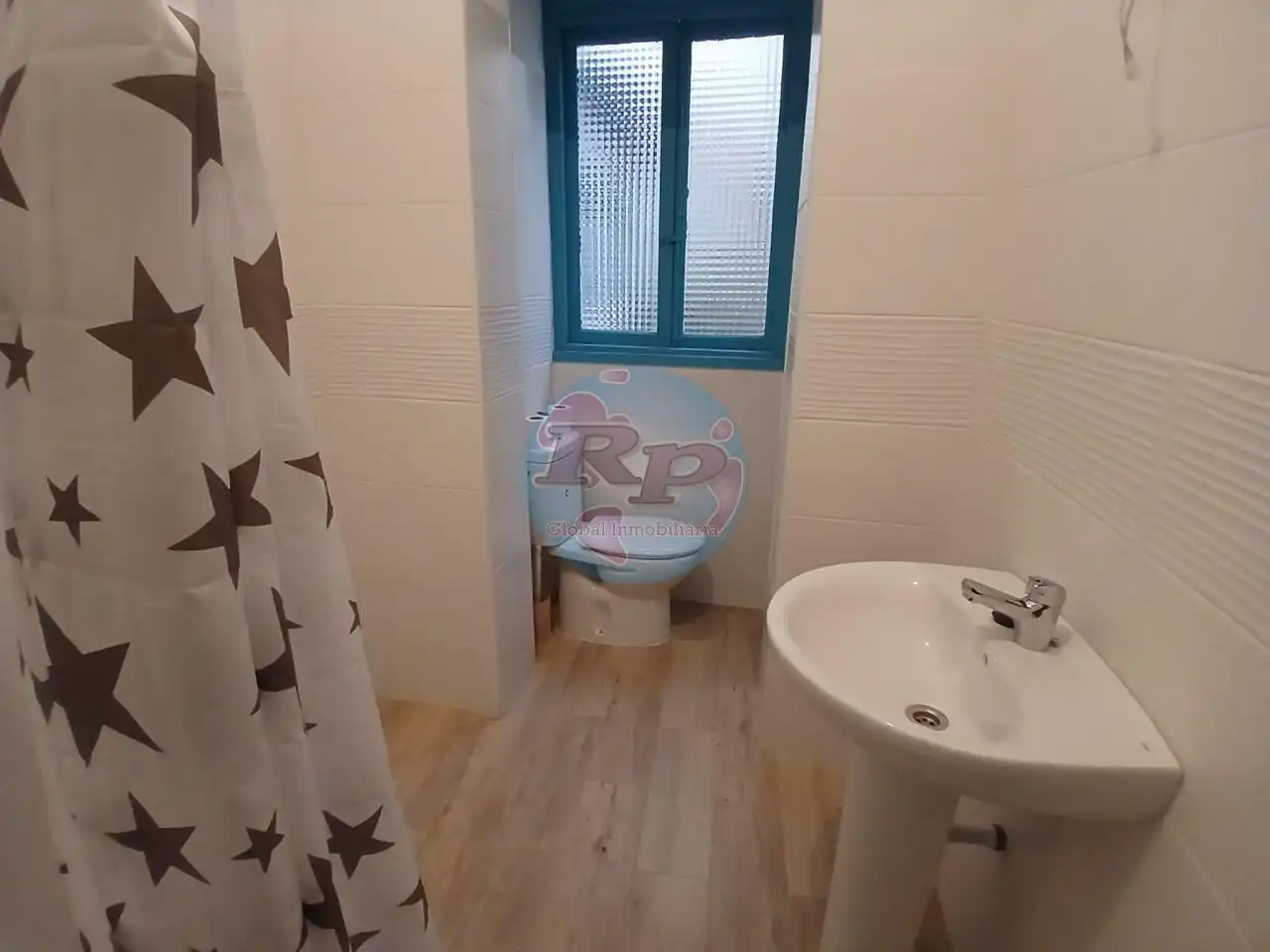 Pis en venda a La Bañeza, imagen 23