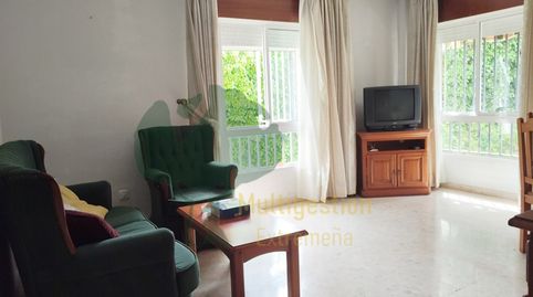 Foto 4 de Apartamento en venta en Casco Antiguo, Cáceres Capital