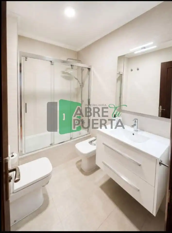Flat for sale in Centro