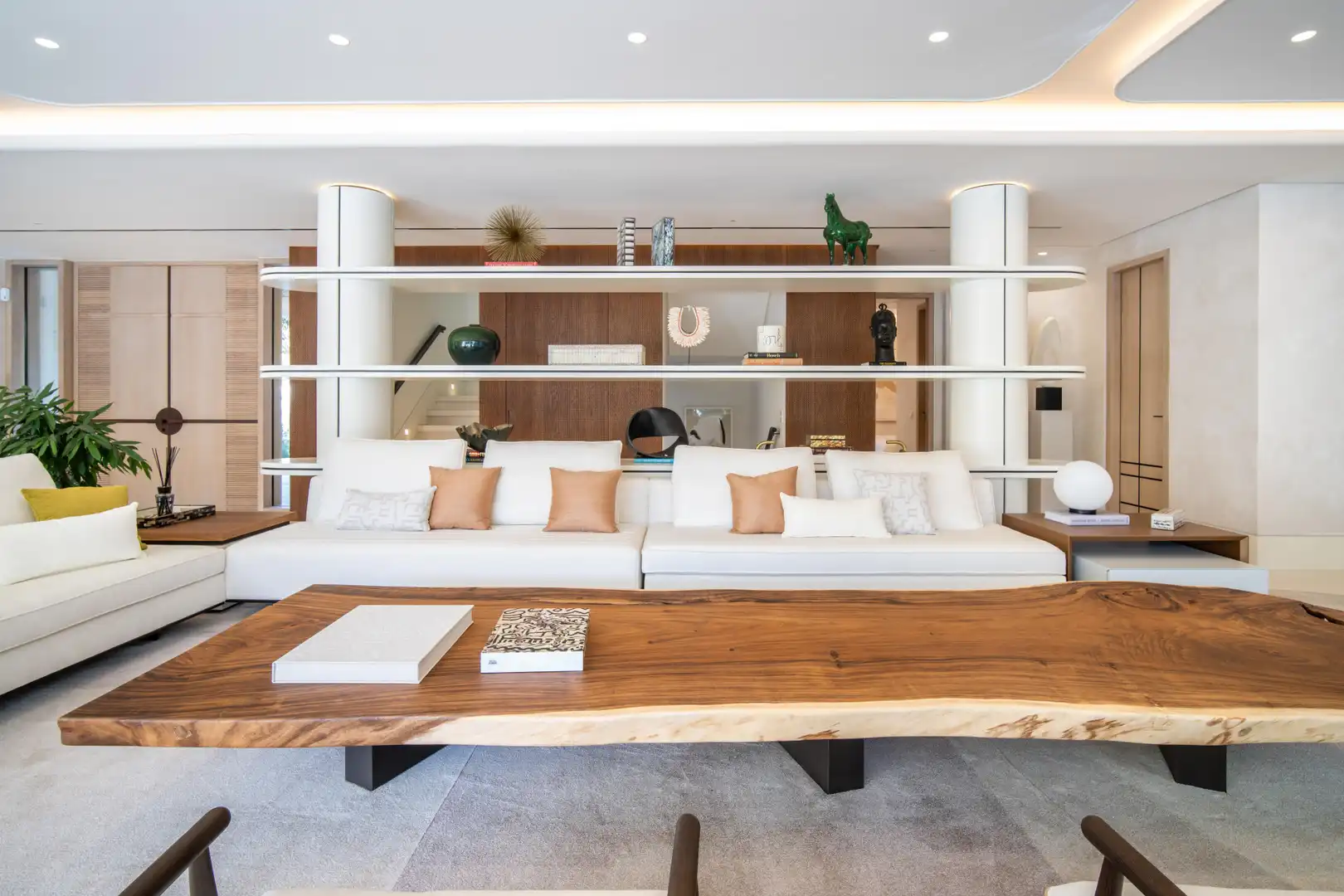Maison avec terrasse à vendre à Milla de Oro, imagen 15