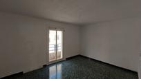 Flat for sale in Terrassa