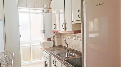 Photo 3 of Flat for sale in Casco Histórico de Vallecas, Madrid