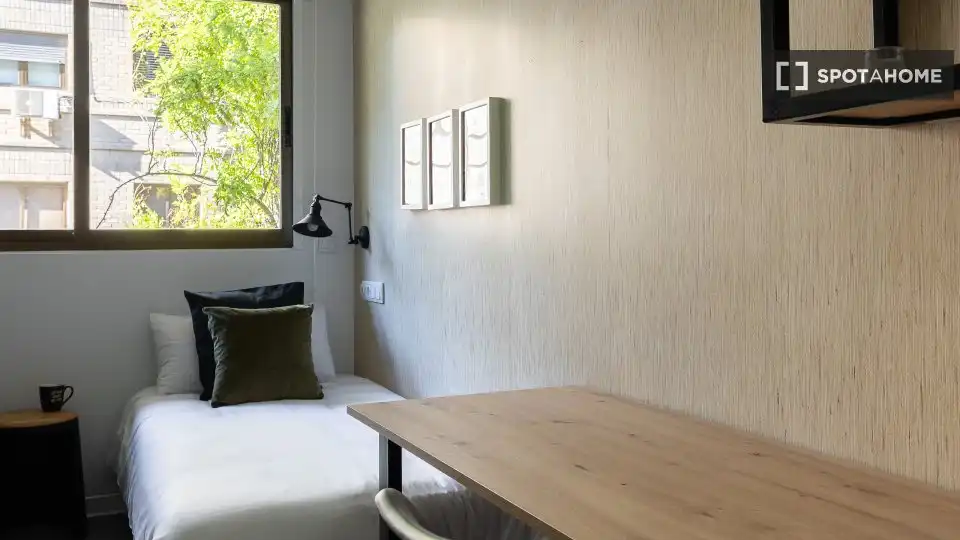 Flat to rent in Algirós, imagen 5