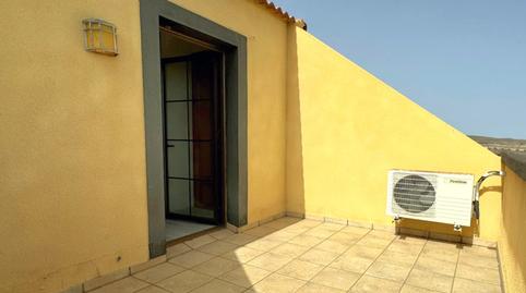Foto 5 de Casa adosada en venta en Calle Mencey Adeje, 20, Llano del Camello, Santa Cruz de Tenerife
