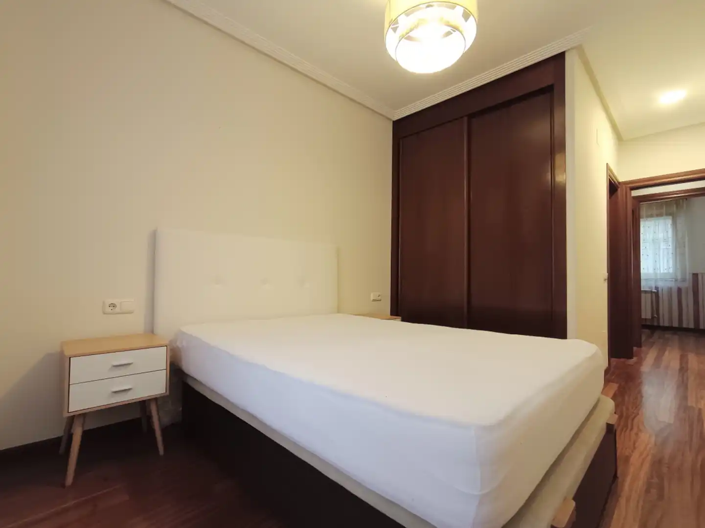 Wohnung zur Miete in Gijón - Avda. Hermanos Felgueroso, Barrio del Centro